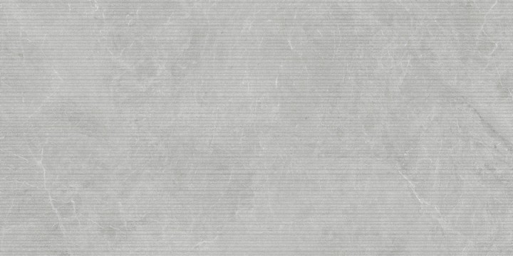 Матовый Living Ceramics Vonn Grey Loom 60x120 — фото 14