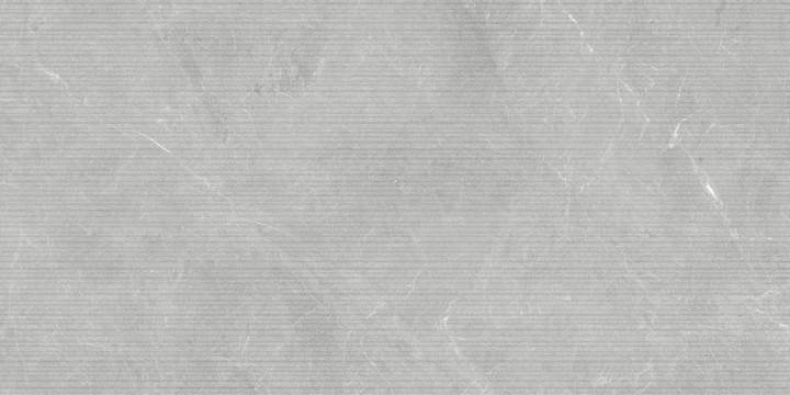 Матовый Living Ceramics Vonn Grey Loom 60x120 — фото 2