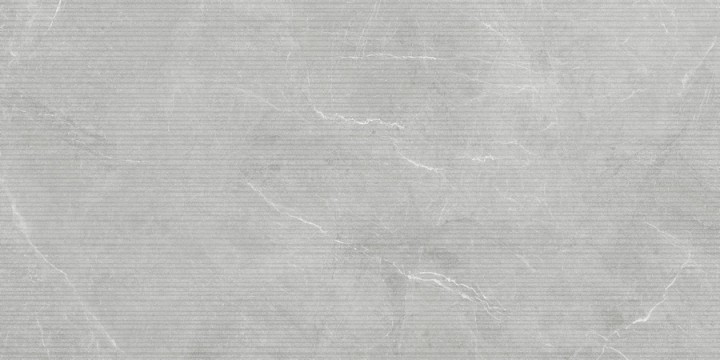 Матовый Living Ceramics Vonn Grey Loom 60x120 — фото 3