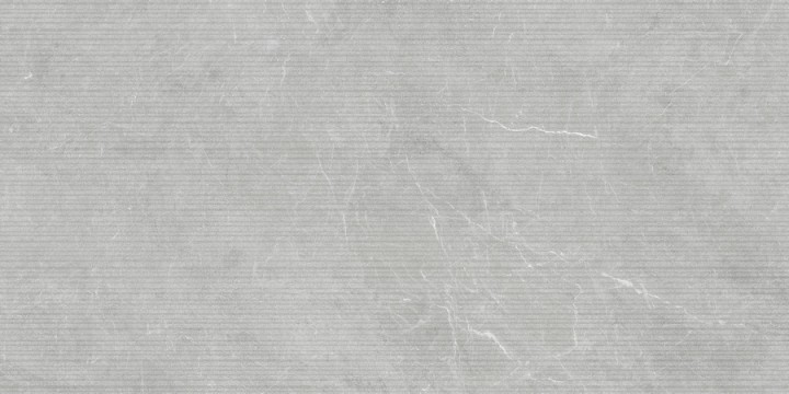 Матовый Living Ceramics Vonn Grey Loom 60x120 — фото 4