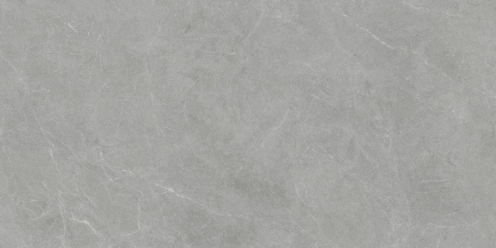 Матовый Living Ceramics Vonn Grey Soft 60x120 — фото 6
