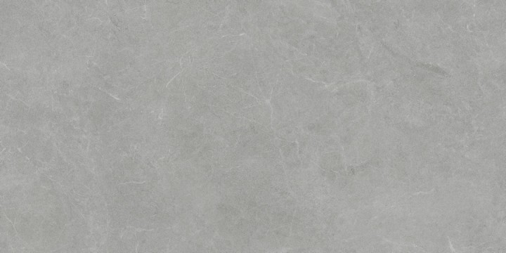 Матовый Living Ceramics Vonn Grey Soft 60x120 — фото 7