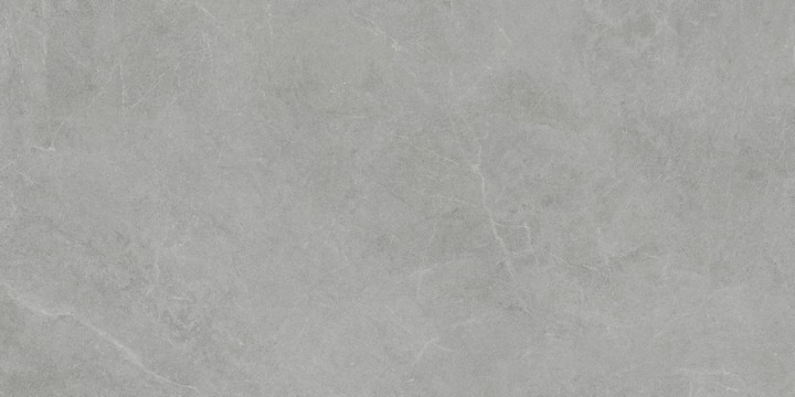 Матовый Living Ceramics Vonn Grey Soft 60x120 — фото 8