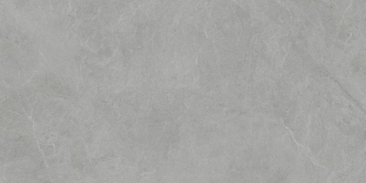 Матовый Living Ceramics Vonn Grey Soft 60x120 — фото 9