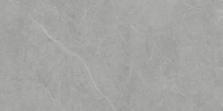 Матовый Living Ceramics Vonn Grey Soft 60x120 — фото 10