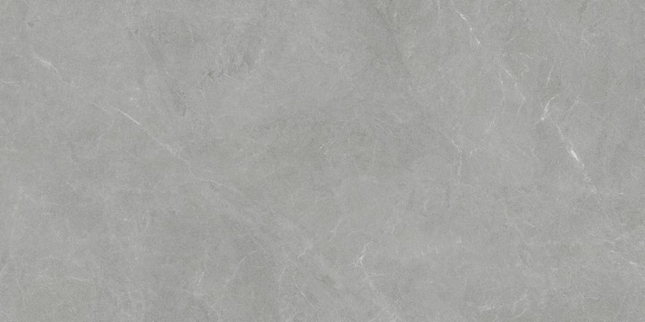 Матовый Living Ceramics Vonn Grey Soft 60x120 — фото 11