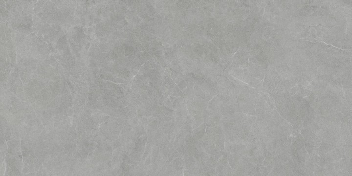 Матовый Living Ceramics Vonn Grey Soft 60x120 — фото 12