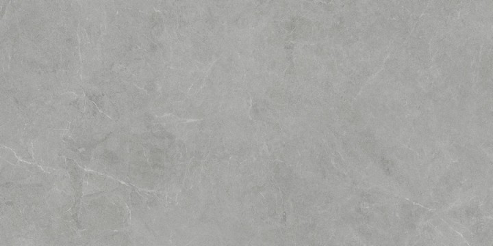 Матовый Living Ceramics Vonn Grey Soft 60x120 — фото 13