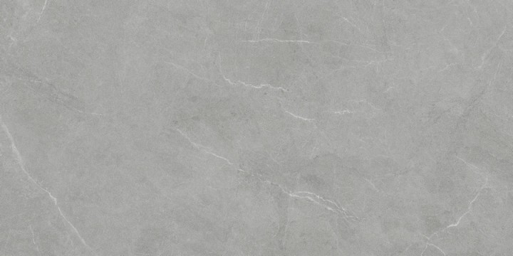Матовый Living Ceramics Vonn Grey Soft 60x120 — фото 14