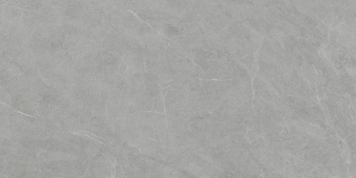 Матовый Living Ceramics Vonn Grey Soft 60x120 — фото 15