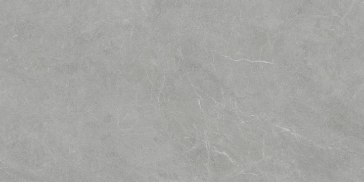 Матовый Living Ceramics Vonn Grey Soft 60x120 — фото 16