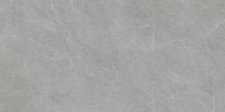 Матовый Living Ceramics Vonn Grey Soft 60x120 — фото 17