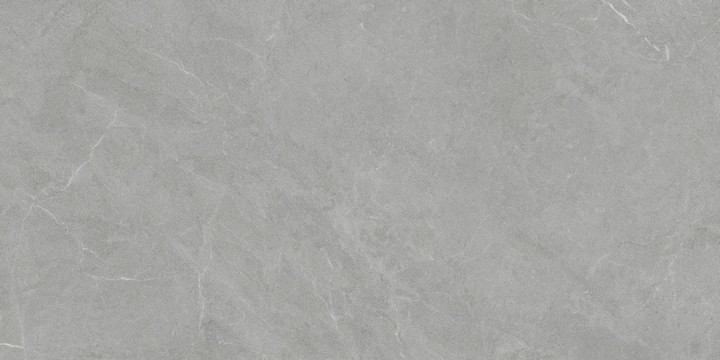 Матовый Living Ceramics Vonn Grey Soft 60x120 — фото 18