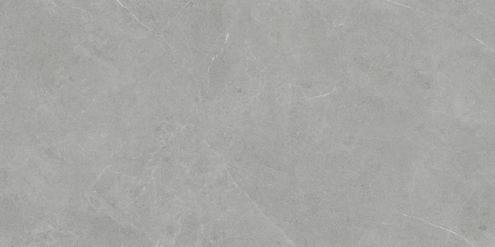 Матовый Living Ceramics Vonn Grey Soft 60x120 — фото 19