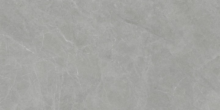 Матовый Living Ceramics Vonn Grey Soft 60x120 — фото 20