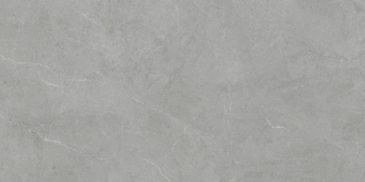 Матовый Living Ceramics Vonn Grey Soft 60x120 — фото 21