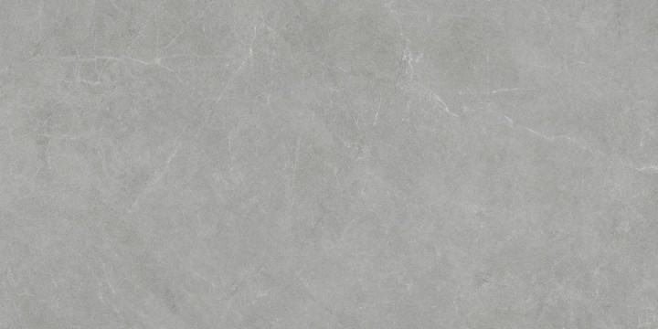 Матовый Living Ceramics Vonn Grey Soft 60x120 — фото 22