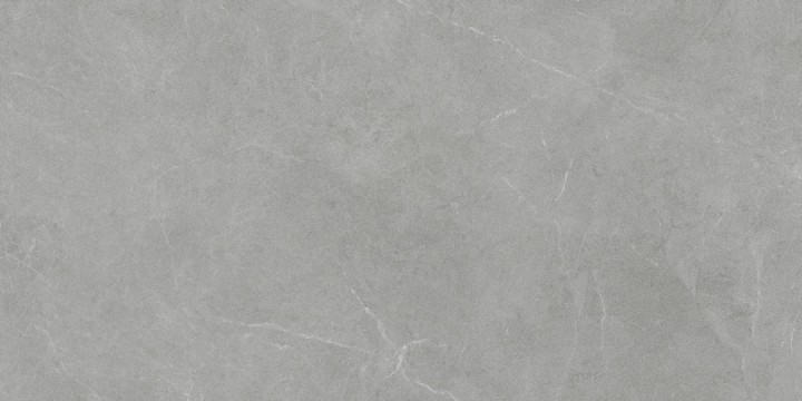 Матовый Living Ceramics Vonn Grey Soft 60x120 — фото 23