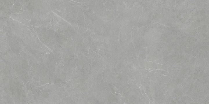 Матовый Living Ceramics Vonn Grey Soft 60x120 — фото 24