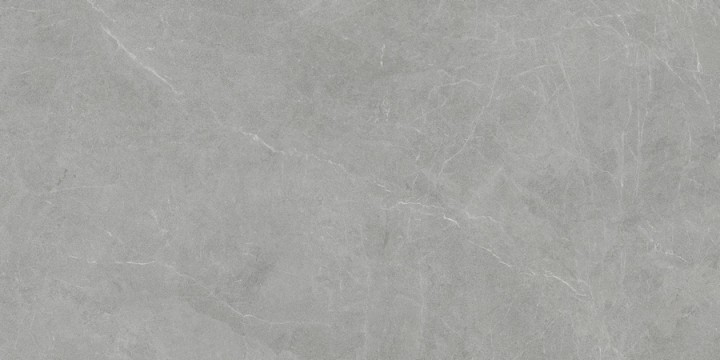 Матовый Living Ceramics Vonn Grey Soft 60x120 — фото 2