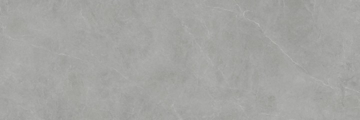 Матовый Living Ceramics Vonn Grey Soft 90x270 — фото 6