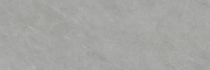 Матовый Living Ceramics Vonn Grey Soft 90x270 — фото 7