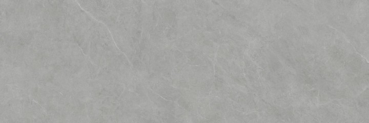 Матовый Living Ceramics Vonn Grey Soft 90x270 — фото 8