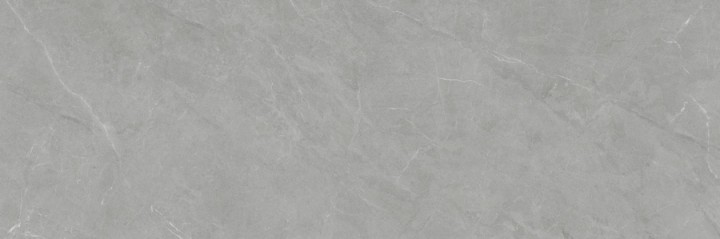 Матовый Living Ceramics Vonn Grey Soft 90x270 — фото 2