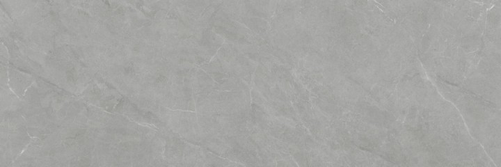 Матовый Living Ceramics Vonn Grey Soft 90x270 — фото 3