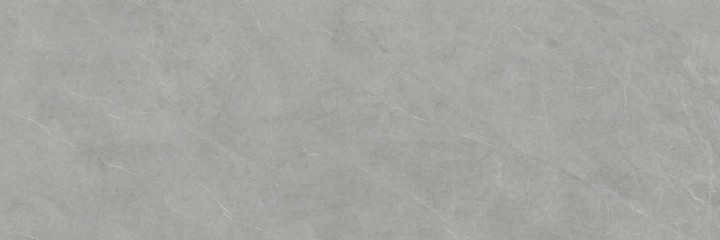 Матовый Living Ceramics Vonn Grey Soft 90x270 — фото 4