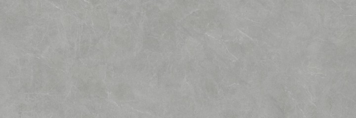 Матовый Living Ceramics Vonn Grey Soft 90x270 — фото 5