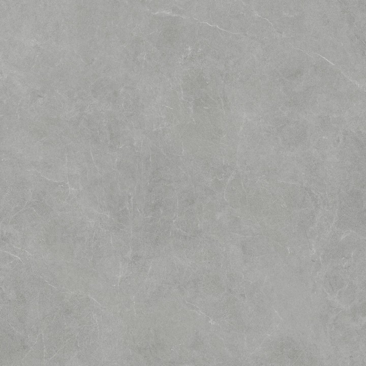 Матовый Living Ceramics Vonn Grey Soft 90x90 — фото 6