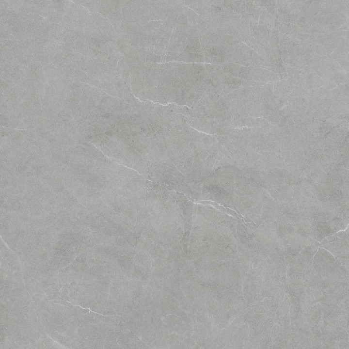 Матовый Living Ceramics Vonn Grey Soft 90x90 — фото 7