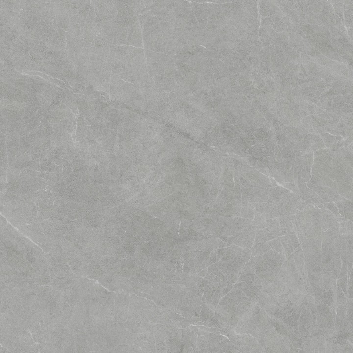 Матовый Living Ceramics Vonn Grey Soft 90x90 — фото 8
