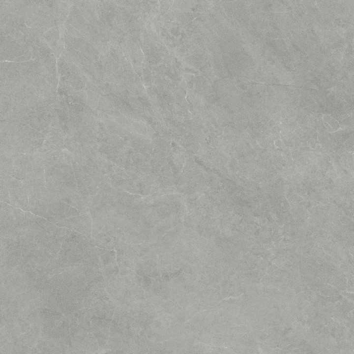 Матовый Living Ceramics Vonn Grey Soft 90x90 — фото 9