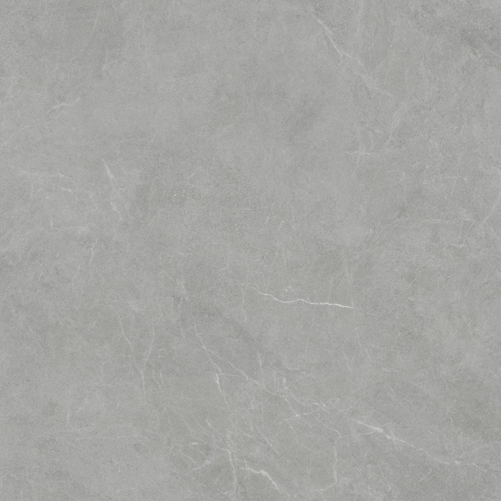Матовый Living Ceramics Vonn Grey Soft 90x90 — фото 10