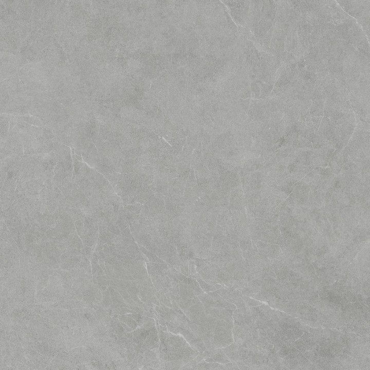 Матовый Living Ceramics Vonn Grey Soft 90x90 — фото 11