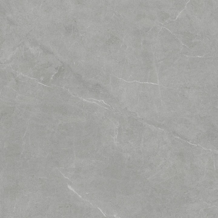 Матовый Living Ceramics Vonn Grey Soft 90x90 — фото 12