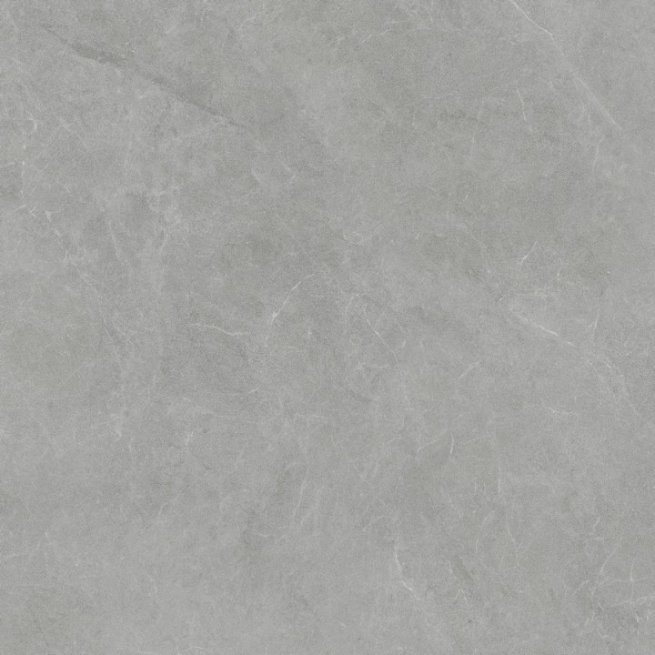 Матовый Living Ceramics Vonn Grey Soft 90x90 — фото 13