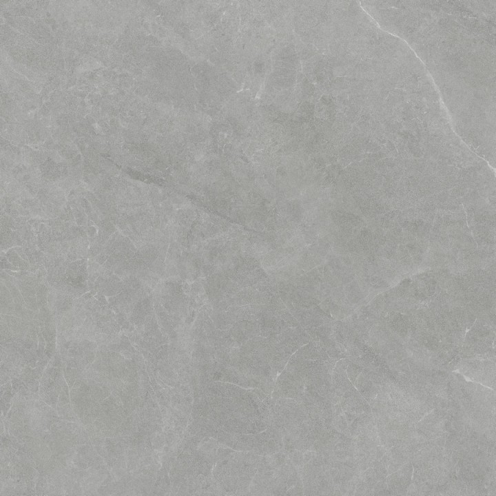 Матовый Living Ceramics Vonn Grey Soft 90x90 — фото 14