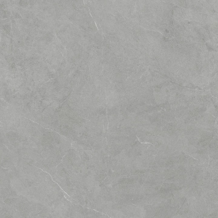 Матовый Living Ceramics Vonn Grey Soft 90x90 — фото 15