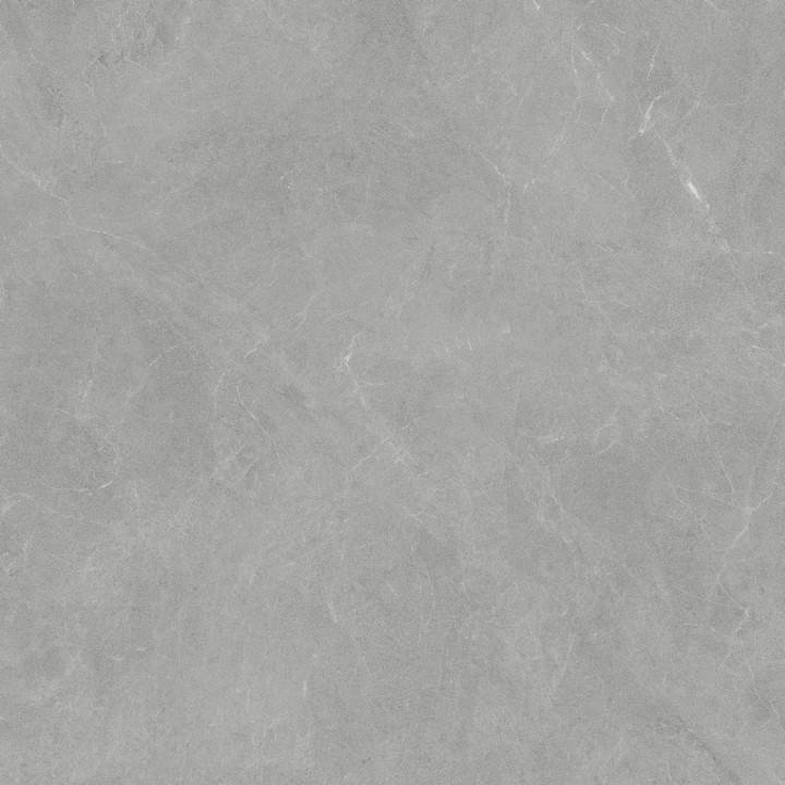 Матовый Living Ceramics Vonn Grey Soft 90x90 — фото 16