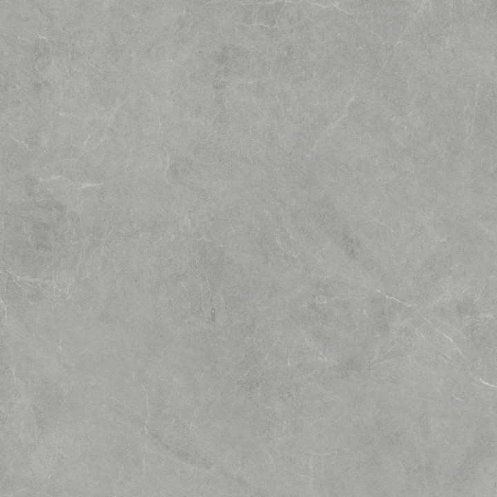 Матовый Living Ceramics Vonn Grey Soft 90x90 — фото 2