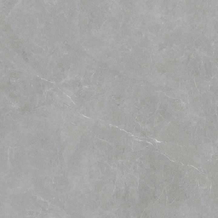 Матовый Living Ceramics Vonn Grey Soft 90x90 — фото 3