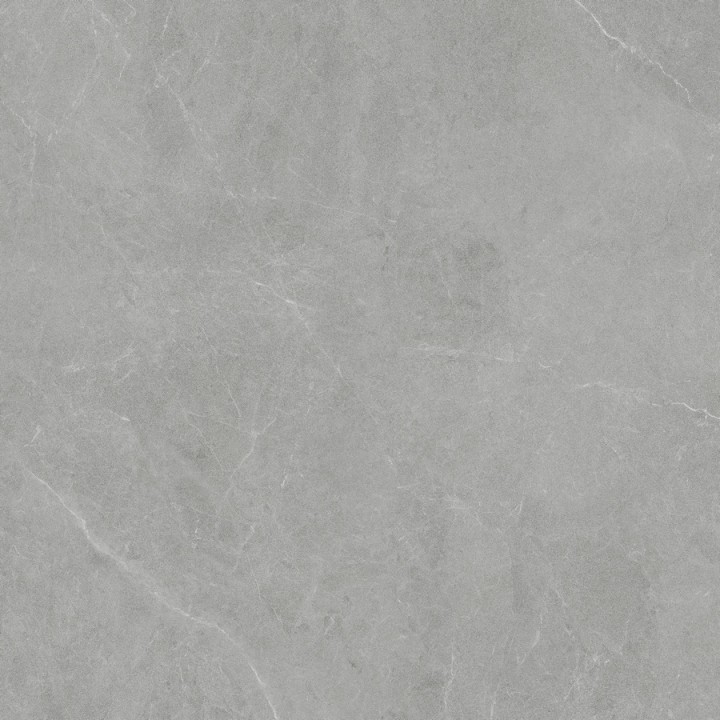 Матовый Living Ceramics Vonn Grey Soft 90x90 — фото 4