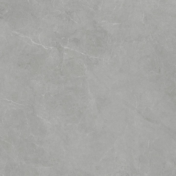 Матовый Living Ceramics Vonn Grey Soft 90x90 — фото 5
