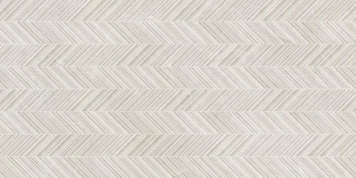 Матовый Living Ceramics Vonn Light Leaf 60x120 — фото 6