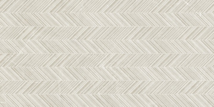Матовый Living Ceramics Vonn Light Leaf 60x120 — фото 7