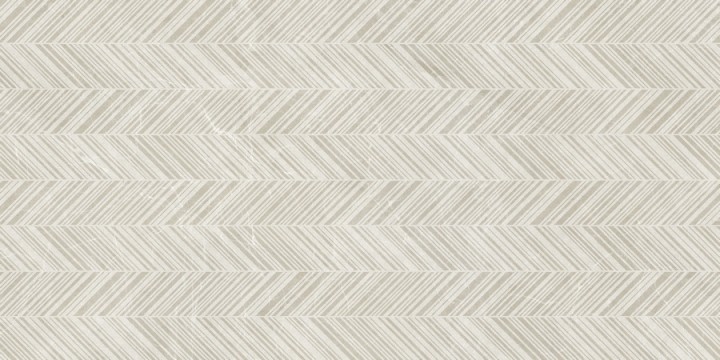 Матовый Living Ceramics Vonn Light Leaf 60x120 — фото 8