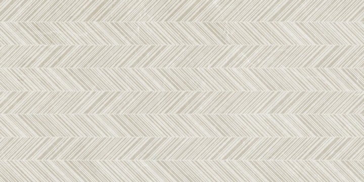 Матовый Living Ceramics Vonn Light Leaf 60x120 — фото 9